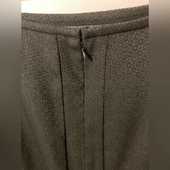 Tahari Suit Set - Picture 13 of 15